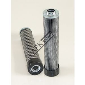SH52047 FILTR OLEJU HYDRAULICZNEGO