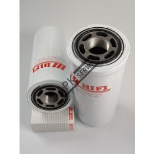 SH63636 FILTR OLEJU HYDRAULICZNEGO