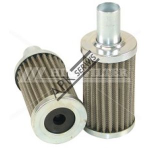 SH67235 FILTR OLEJU HYDRAULICZNEGO