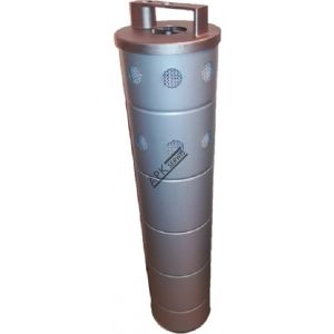 SH60469 FILTR OLEJU HYDRAULICZNEGO