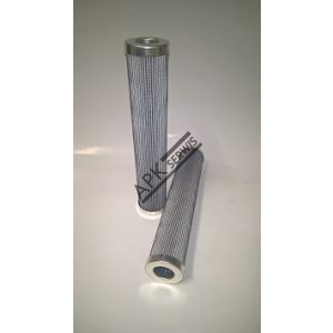 XHF84014 FILTR OLEJU HYDRAULICZNEGO