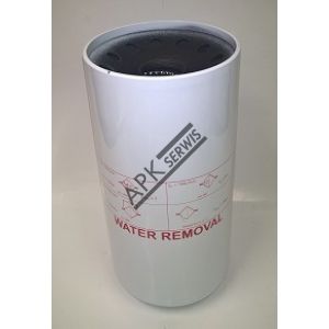 P561183 FILTR OLEJU HYDRAULICZNEGO