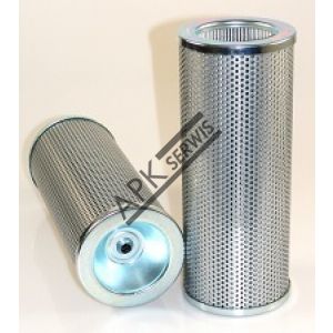 SH53181 FILTR OLEJU HYDRAULICZNEGO