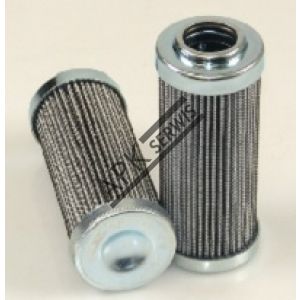XHF87154 FILTR OLEJU HYDRAULICZNEGO