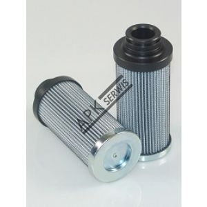 SH51172 FILTR OLEJU HYDRAULICZNEGO