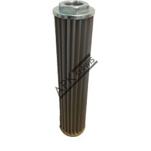 SH77204 FILTR OLEJU HYDRAULICZNEGO