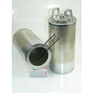 SH52097 FILTR OLEJU HYDRAULICZNEGO