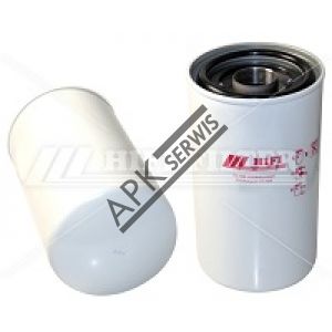 SH60584 FILTR OLEJU HYDRAULICZNEGO