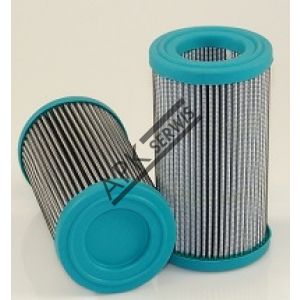 SH53401 FILTR OLEJU HYDRAULICZNEGO