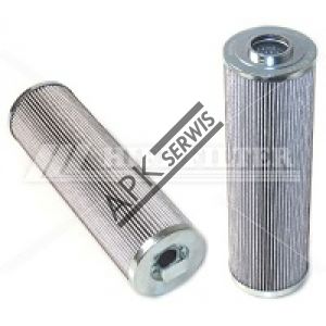 SH62124 FILTR OLEJU HYDRAULICZNEGO