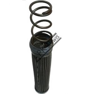 S9.0417-03 / SH52328 FILTR OLEJU HYDRAULICZNEGO