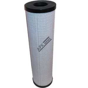 SH74177SP FILTR OLEJU HYDRAULICZNEGO