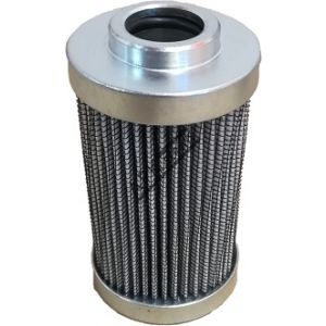 SH67185 FILTR OLEJU HYDRAULICZNEGO