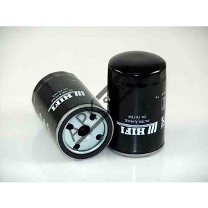 SO7039 FILTR OLEJU