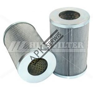 SH84115 FILTR OLEJU HYDRAULICZNEGO