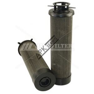 SH52417 FILTR OLEJU HYDRAULICZNEGO