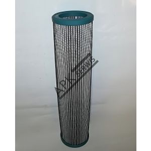 SH53408 FILTR OLEJU HYDRAULICZNEGO