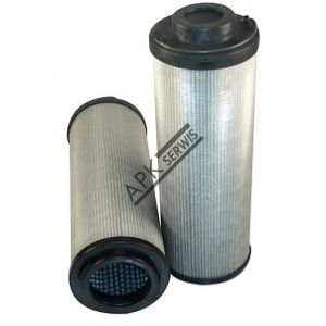 XHF74030 FILTR OLEJU HYDAULICZNEGO