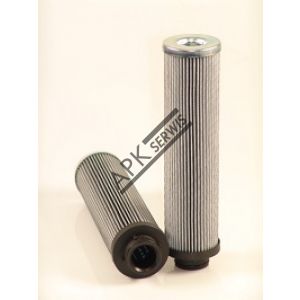 SH51216 FILTR OLEJU HYDRAULICZNEGO