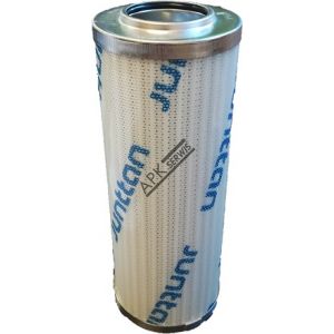 XHF75373 FILTR OLEJU HYDRAULICZNEGO
