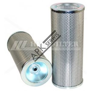 SH53111 FILTR OLEJU HYDRAULICZNEGO