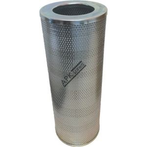 SH60366 FILTR OLEJU HYDRAULICZNEGO