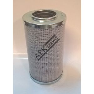 XHF75043 FILTR OLEJU HYDRAULICZNEGO