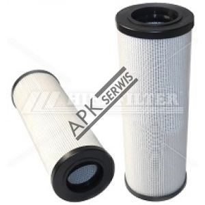 XHF52349 FILTR OLEJU HYDRAULICZNEGO