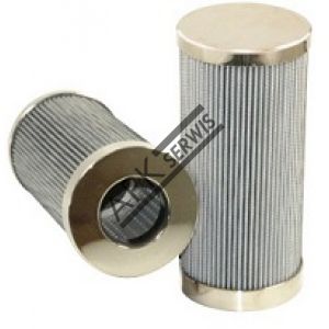 SH84258 FILTR OLEJU HYDRAULICZNEGO