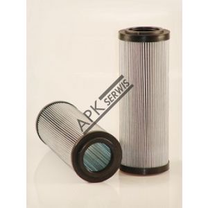 SH74408SP FILTR OLEJU HYDRAULICZNEGO