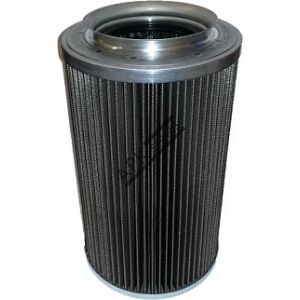 XHF64128 FILTR OLEJU HYDRAULICZNEGO
