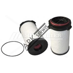 SAO6217 SEPARATOR OLEJU/ ODMA