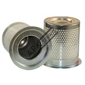 OS5201 SEPARATOR OLEJU