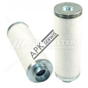 OA1090 SEPARATOR OLEJU