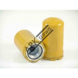 SH66050 FILTR OLEJU HYDRAULICZNEGO