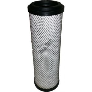 XAS43504 FILTR SPRĘŻONEGO POWIETRZA