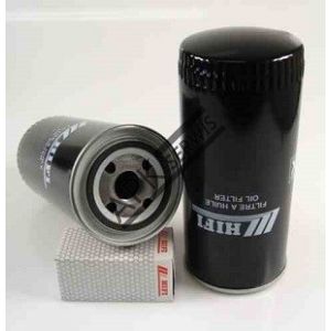 0451301207 FILTR OLEJU