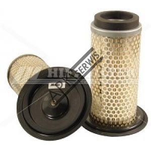 SA10021 FILTR POWIETRZA