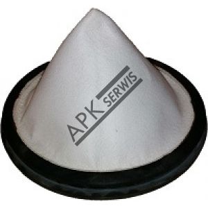 XAF9711/5 FILTR POWIETRZA SHINI
