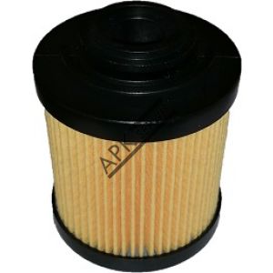 XHF63306 FILTR OLEJU HYDRAULICZNEGO