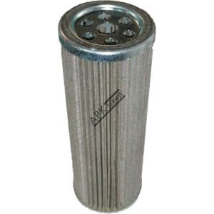 SN55423 FILTR PALIWA