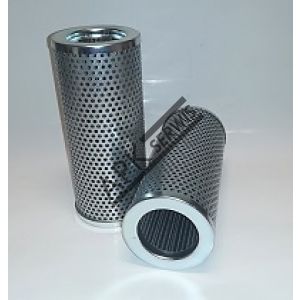 SH52905 FILTR OLEJU HYDRAULICZNEGO