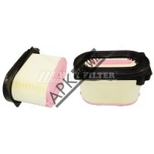 SA17480 FILTR POWIETRZA