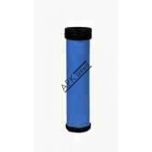 P775300 FILTR POWIETRZA