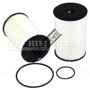 SN40669 FILTR PALIWA