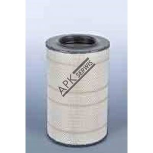 XAF16084 FILTR POWIETRZA (MAN F2000)