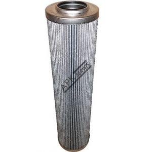 XHF87159 FILTR OLEJU HYDRAULICZNEGO
