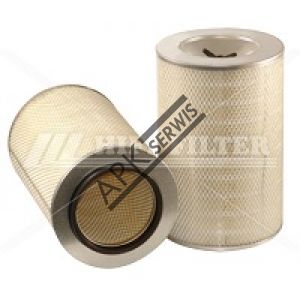 SC90188 FILTR KABINY