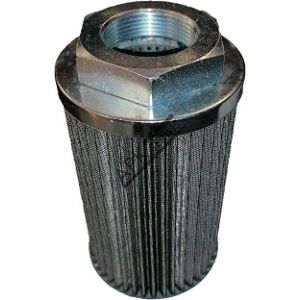 SH77114 / SH77258 FILTR OLEJU HYDRAULICZNEGO