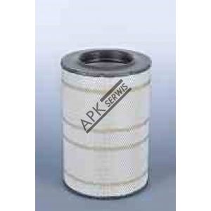 X17P880623 FILTR POWIETRZA